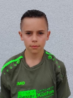 Avatar Bild für Titus Sittner