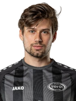 Avatar Bild für Daniel Grudzinski