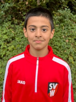 Avatar Bild für Mohamed Yakub Popal
