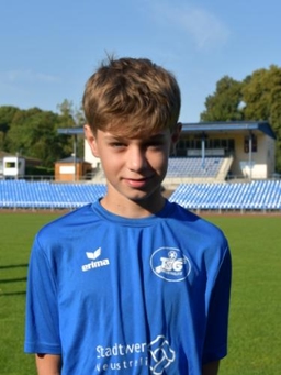 Avatar Bild für Johann Eitze