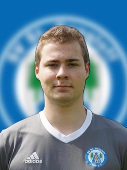 Avatar Bild für Linus Glasenapp