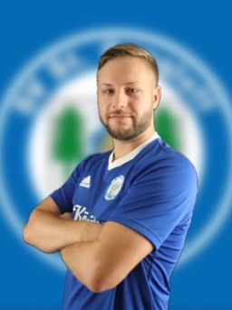Avatar Bild für Tom Gründig