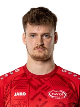 Avatar Bild für Christoph Ralf Tillmanns