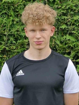 Avatar Bild für Lasse Gutzeit