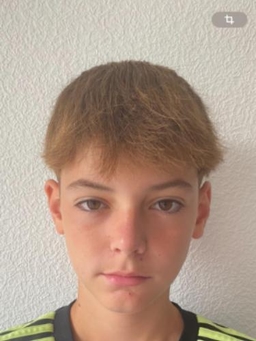 Avatar Bild für Levin Fischer
