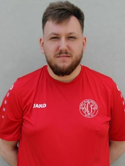 Avatar Bild für Tolga Savasan