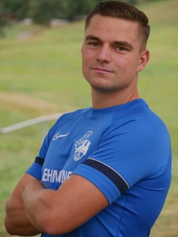 Avatar Bild für Tim Beck