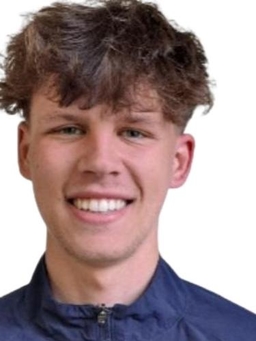 Avatar Bild für Crispin Heinemann