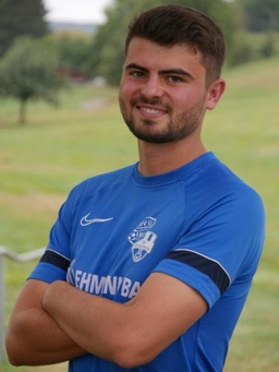 Avatar Bild für Manuel Boll