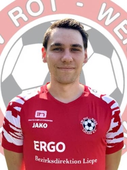 Avatar Bild für Philip Schulze