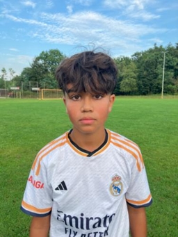 Avatar Bild für Kerim Ali Kücük