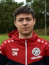 Avatar Bild für Profilbild