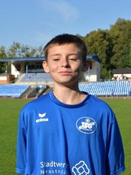 Avatar Bild für Pepe Mittelstädt