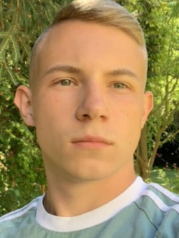 Avatar Bild für Tim Klapfer