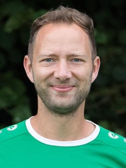 Avatar Bild für Harry Hecht