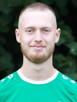 Avatar Bild für Noel Koller