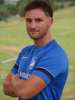 Avatar Bild für Jannik Kaiser