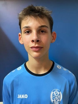 Avatar Bild für Maxim Rach