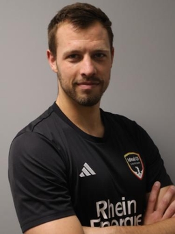 Avatar Bild für Thomas Zehe