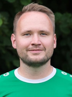 Avatar Bild für Rene Reents