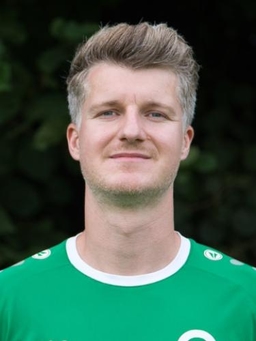 Avatar Bild für Helge Schmidt