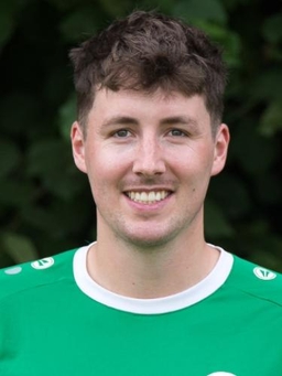 Avatar Bild für Lars Tempel