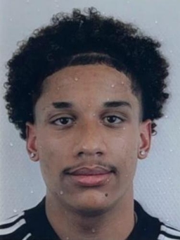 Avatar Bild für Peter Kinge