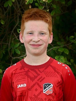 Avatar Bild für Noah Aporius