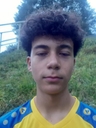 Avatar Bild für Profilbild