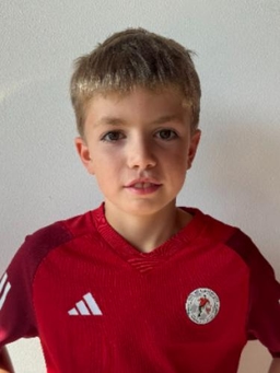 Avatar Bild für Jakob Kreißl