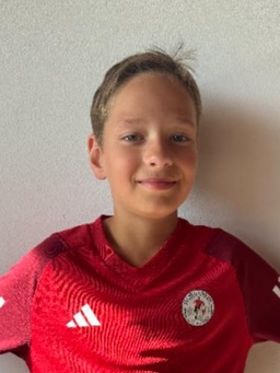 Avatar Bild für Emilio Joel Mainka