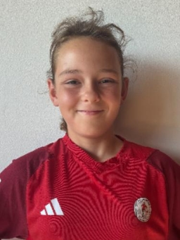 Avatar Bild für Eva Lotte Reitzig