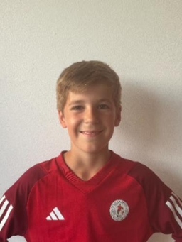 Avatar Bild für Matti Weber