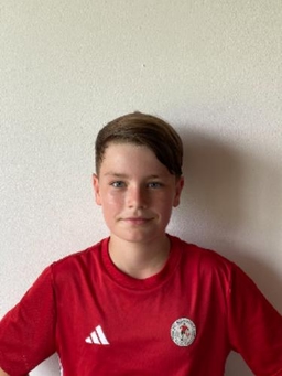 Avatar Bild für Marlon Garz