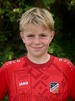 Avatar Bild für Alexander Fürst