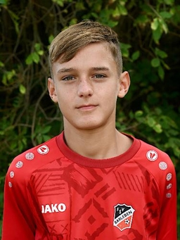 Avatar Bild für Lennox Finn Lücke