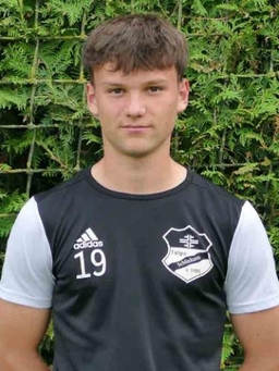 Avatar Bild für Younes Otte