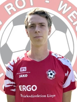 Avatar Bild für Tom Mikolajek