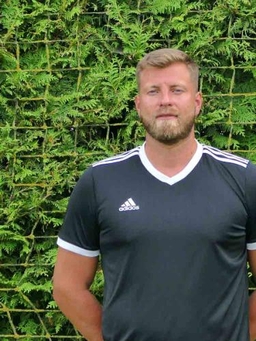 Avatar Bild für Daniel Bothe