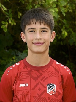 Avatar Bild für Felix Quaas