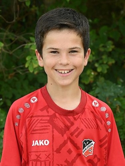 Avatar Bild für Jannik Zöger