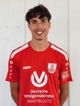 Avatar Bild für Jakob Eberhardt