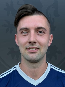 Avatar Bild für Vadim Petrenko