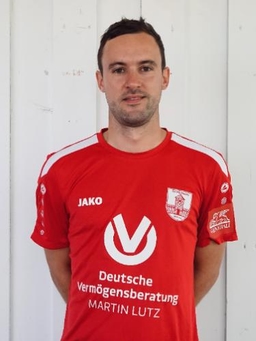 Avatar Bild für Michael Egetemaier