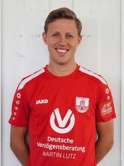 Avatar Bild für Dominik Handschuh