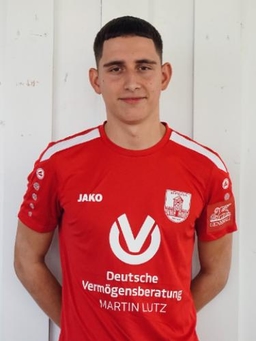 Avatar Bild für Tim Häußler