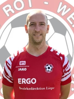 Avatar Bild für Martin Borchert