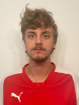 Avatar Bild für Philipp Schneidereit