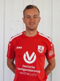 Avatar Bild für Tobias Hieber