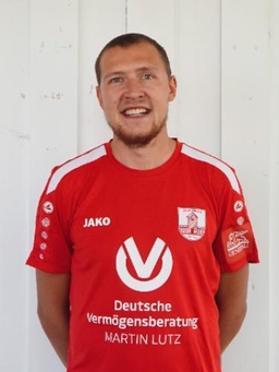 Avatar Bild für Julian Hermenau